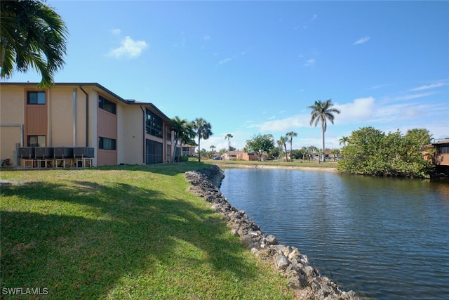 17425 Birchwood Ln Unit 1, Fort Myers, FL 33908 - photo 33