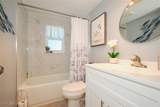 17425 Birchwood Ln Unit 1, Fort Myers, FL 33908 - photo 21