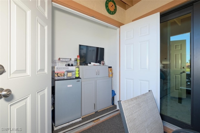 17425 Birchwood Ln Unit 1, Fort Myers, FL 33908 - photo 25