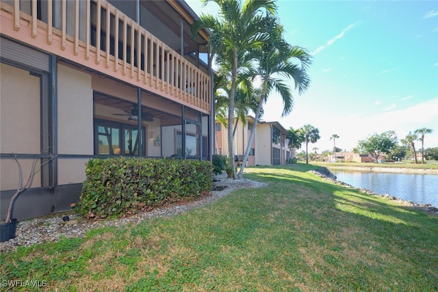 17425 Birchwood Ln Unit 1, Fort Myers, FL 33908 - photo 26