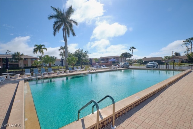17425 Birchwood Ln Unit 1, Fort Myers, FL 33908 - photo 29