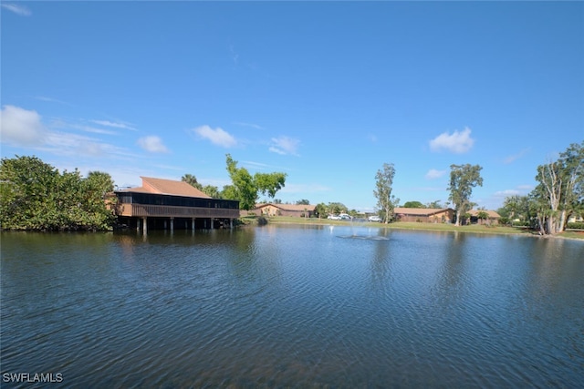 17425 Birchwood Ln Unit 1, Fort Myers, FL 33908 - photo 34