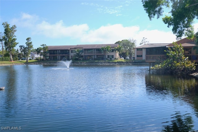 17425 Birchwood Ln Unit 1, Fort Myers, FL 33908 - photo 35