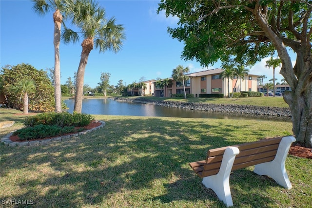 17425 Birchwood Ln Unit 1, Fort Myers, FL 33908 - photo 36