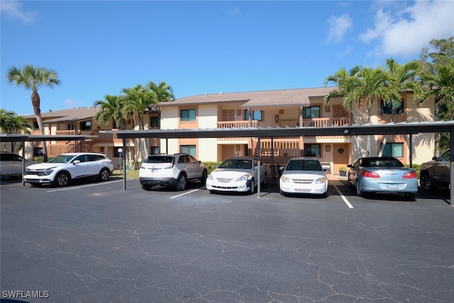 17425 Birchwood Ln Unit 1, Fort Myers, FL 33908 - photo 37