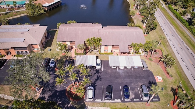 17425 Birchwood Ln Unit 1, Fort Myers, FL 33908 - photo 40
