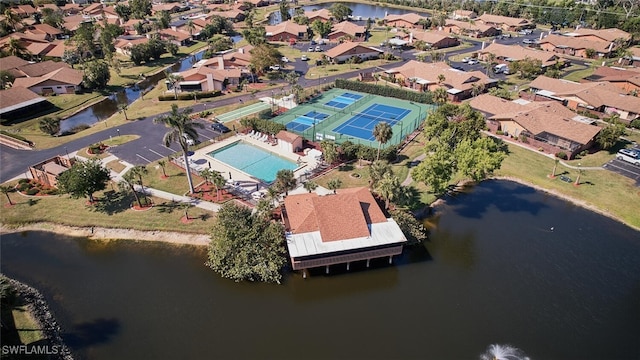 17425 Birchwood Ln Unit 1, Fort Myers, FL 33908 - photo 38