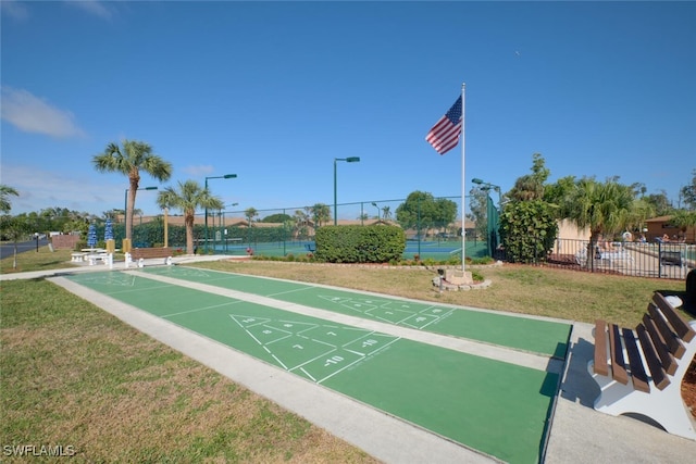 17425 Birchwood Ln Unit 1, Fort Myers, FL 33908 - photo 32