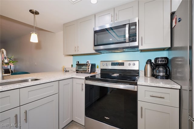 17425 Birchwood Ln Unit 1, Fort Myers, FL 33908 - photo 5