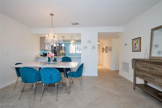 17425 Birchwood Ln Unit 1, Fort Myers, FL 33908 - photo 8