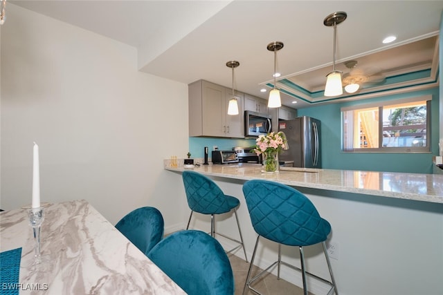 17425 Birchwood Ln Unit 1, Fort Myers, FL 33908 - photo 9