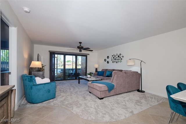 17425 Birchwood Ln Unit 1, Fort Myers, FL 33908 - photo 10