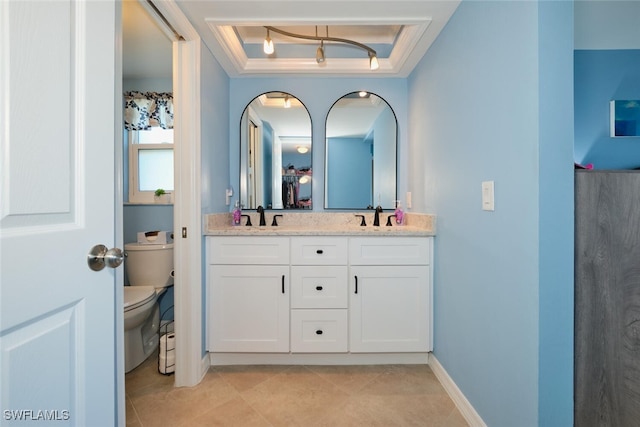17425 Birchwood Ln Unit 1, Fort Myers, FL 33908 - photo 16