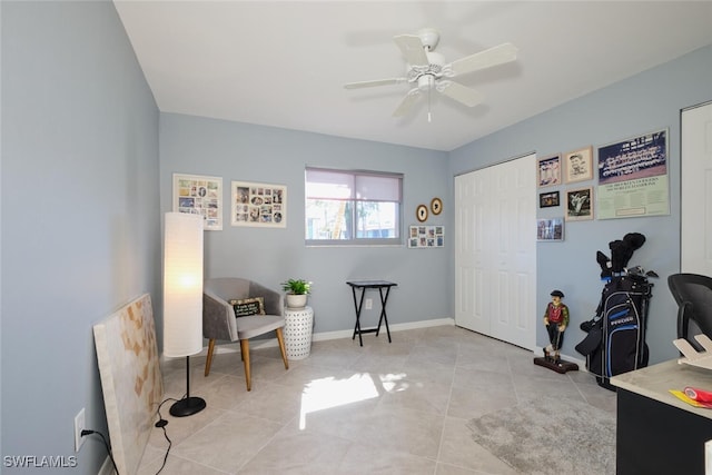 17425 Birchwood Ln Unit 1, Fort Myers, FL 33908 - photo 17