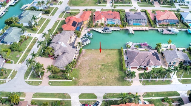 791 Partridge Ct, Marco Island, FL 34145 - photo 14