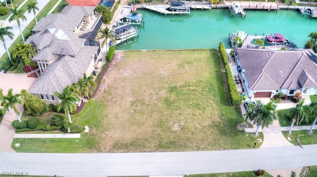 791 Partridge Ct, Marco Island, FL 34145 - photo 1