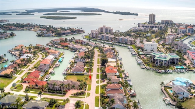 791 Partridge Ct, Marco Island, FL 34145 - photo 3