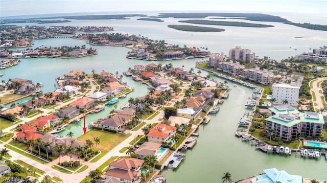 791 Partridge Ct, Marco Island, FL 34145 - photo 6