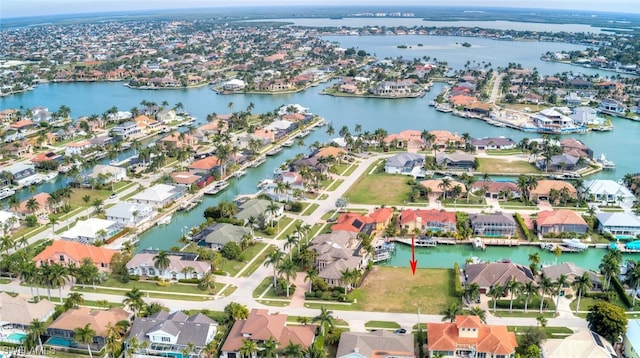 791 Partridge Ct, Marco Island, FL 34145 - photo 12