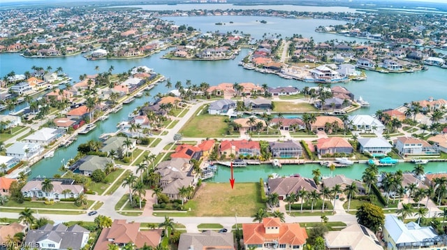 791 Partridge Ct, Marco Island, FL 34145 - photo 13