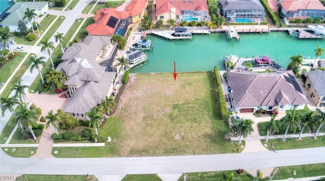 791 Partridge Ct, Marco Island, FL 34145 - photo 15