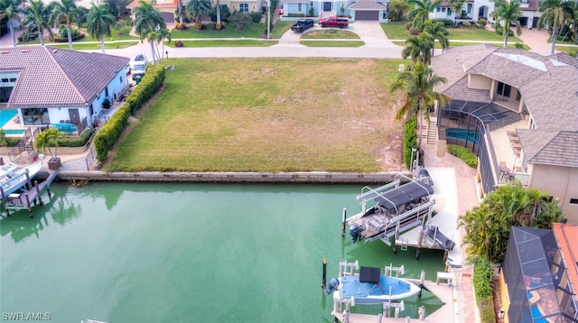 791 Partridge Ct, Marco Island, FL 34145 - photo 17