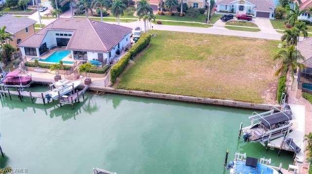 791 Partridge Ct, Marco Island, FL 34145 - photo 18