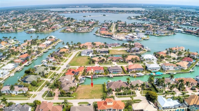 791 Partridge Ct, Marco Island, FL 34145 - photo 11