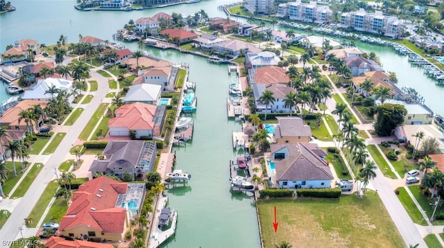 791 Partridge Ct, Marco Island, FL 34145 - photo 21