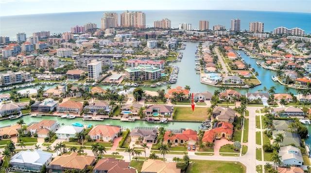 791 Partridge Ct, Marco Island, FL 34145 - photo 26