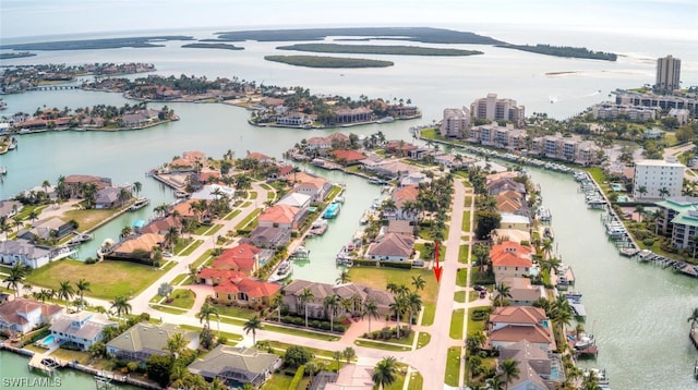 791 Partridge Ct, Marco Island, FL 34145 - photo 4