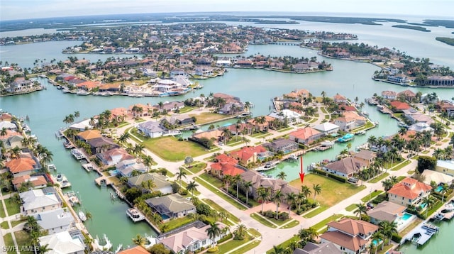 791 Partridge Ct, Marco Island, FL 34145 - photo 7