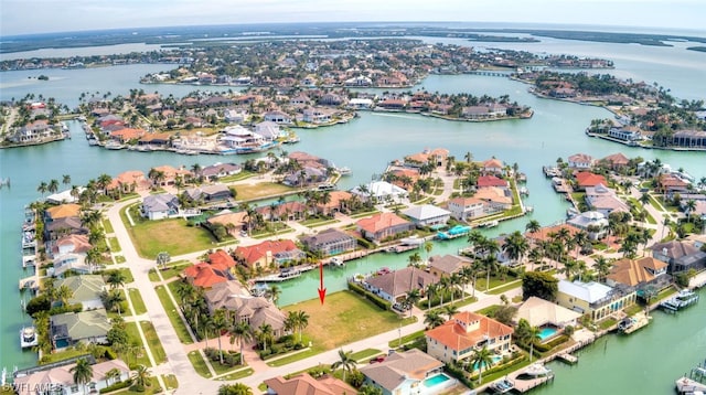 791 Partridge Ct, Marco Island, FL 34145 - photo 8