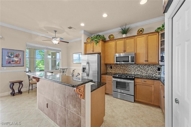 3536 Cherry Blossom Ct Unit 201, Estero, FL 33928 - photo 15