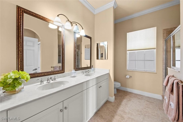 3536 Cherry Blossom Ct Unit 201, Estero, FL 33928 - photo 34