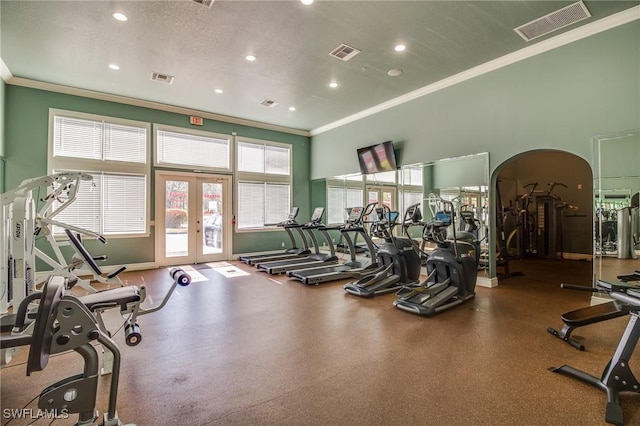 3536 Cherry Blossom Ct Unit 201, Estero, FL 33928 - photo 45