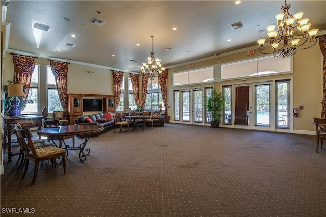 3536 Cherry Blossom Ct Unit 201, Estero, FL 33928 - photo 46