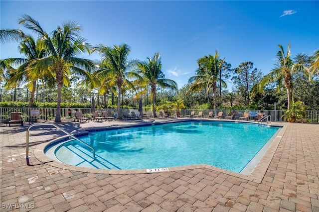 3536 Cherry Blossom Ct Unit 201, Estero, FL 33928 - photo 44