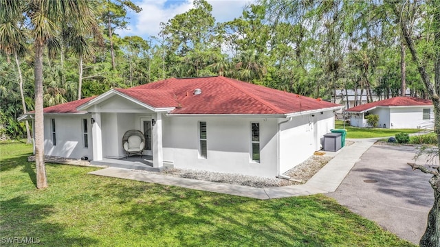 3231 13th Ave SW, Naples, FL 34117 - photo 1