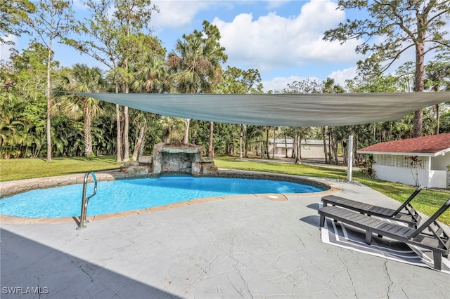 3231 13th Ave SW, Naples, FL 34117 - photo 7