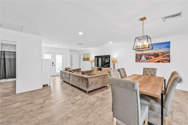 3231 13th Ave SW, Naples, FL 34117 - photo 12
