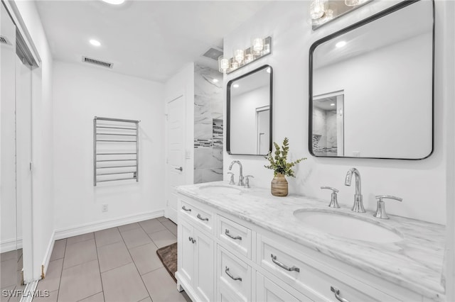 3231 13th Ave SW, Naples, FL 34117 - photo 20