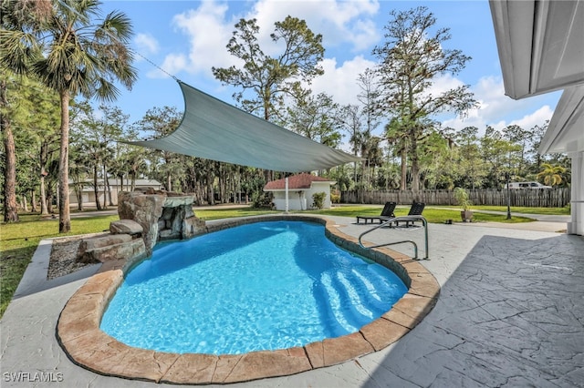 3231 13th Ave SW, Naples, FL 34117 - photo 5