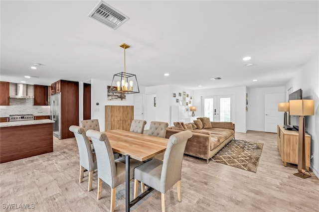 3231 13th Ave SW, Naples, FL 34117 - photo 10