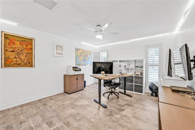 3231 13th Ave SW, Naples, FL 34117 - photo 26