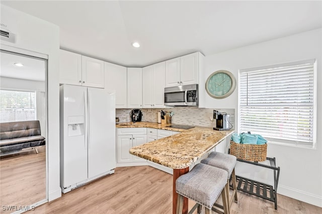 3231 13th Ave SW, Naples, FL 34117 - photo 31