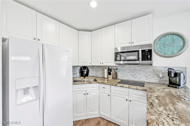 3231 13th Ave SW, Naples, FL 34117 - photo 33