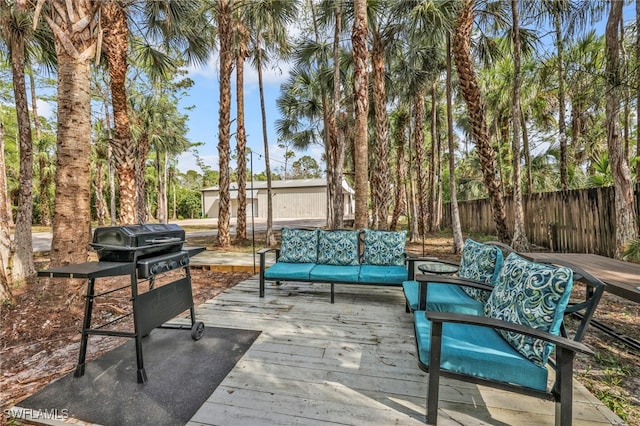 3231 13th Ave SW, Naples, FL 34117 - photo 38