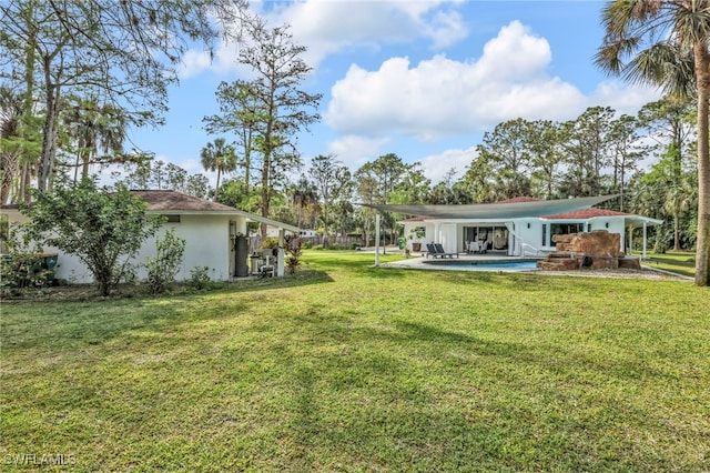 3231 13th Ave SW, Naples, FL 34117 - photo 39