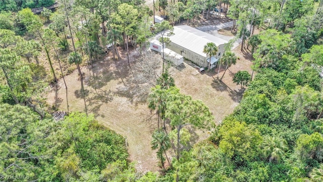 3231 13th Ave SW, Naples, FL 34117 - photo 42